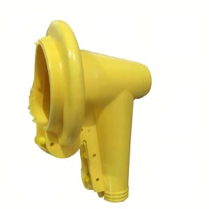 Manufacturer Direct High Quality Rubber Cover for Arrester Sheath