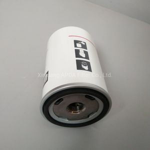 High Quality Air Compressor Oil Filter Element 1621875000