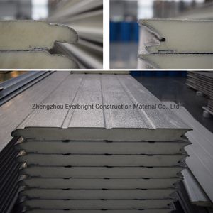 Door Skin Panels for Garage Door