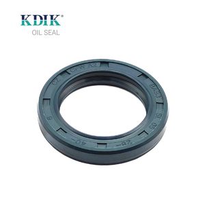 High Pressure Bab3 SL05 28*40*6 Skeleton Oil Seal Parts Hydraulic Pump Seal
