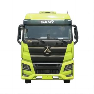 2022 Hotsale Heavy Duty Lorry Sinotruck Sinotruk HOWO 420 Truck Auto Parts