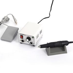 65W 35000rpm Manicure Dental Laboratory Dental Electric Polishing Polisher Micromotor Micro Motor