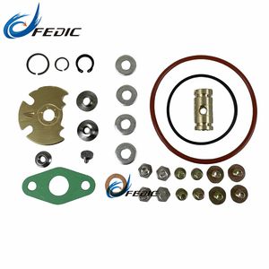 Gt15-25 Turbo Repair Kit for Gt1544s Gt1749V Gt1849V Gt2052V Gtb1549V