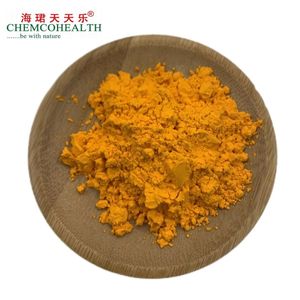 Cosmetic Grade -Selenium Sulfide/Selenium Disulfide with Good Price