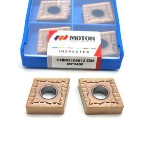 Cnmg190612 Cnmg190616 Cnmg190624 Heavy Turning Carbide Insert Cutting Tools