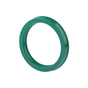 Durable Hydraulic Cylinder Seal Kit for Piston Rods