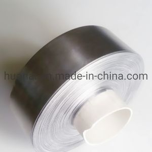 99.994% Purity X-ray Lead Sheet for X-ray Room/Different Size Lead Foil