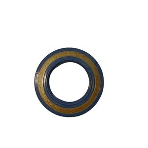 Tcv 24*40*7 FKM Oil Seal High Pressure Oil Seal Shaft Seal
