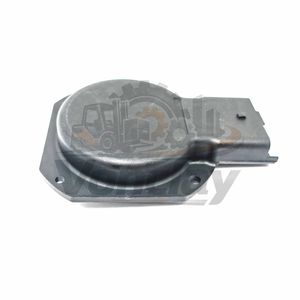 High-Quality OEM Potentiometer 7916497904 for Linde R14 Forklifts