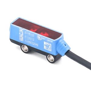 Premium Quality Gl6-P1112 Engine Sensor for Heavy Machinery