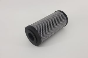 Replacement Hydac 01263030 1263030 0850r020bnhc 0850r020bnhc2 0850r020bn2hc 0850r020bn3hc 0850r020bn4hc 0850r020on Industrial Hydraulic Oil Filter Element