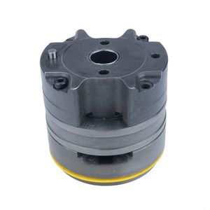 PV2r Hydraulic Pressure Hydraulic Cartridge Kits