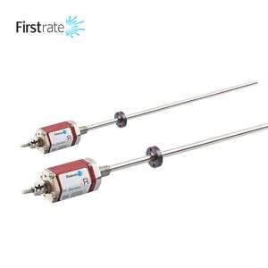 FST400-1000 Widely Used Non-Contact Magnetostrictive Sensor