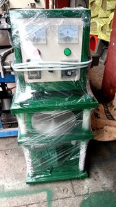 a/B Rubber/Silicon Mold Vulcanizer Machine, Jewelry Mould Machinery Manufacture Factory Sale Press Molding Machine