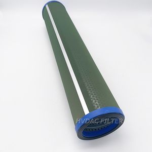 Natural Gas Separator Filter for Aviation So424V Snk 40905