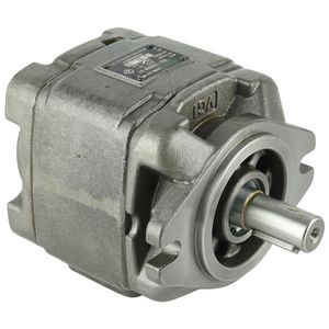China Manufacturer Wholesale Rexroth Pgh Series Replacement Hydro Gear Pump