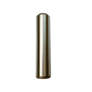 Cummins Diesel Engine Parts Intake and Exhaust Valve Guide 3202210