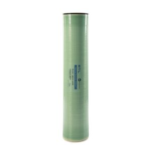 Seawater RO Membrane 8inch 8040 Sw Desalination Membrane