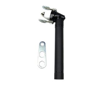 Air Plasma Cutting Hand Torch for P80 Cutting
