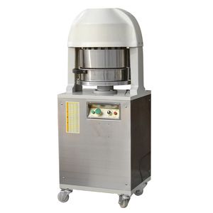 Bakery Equipment 36PCS Electric Dough Divider Cutting for Bread