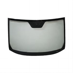 OEM Standard China Factory Wholesale Price All Kinds of Van Automotive Glass