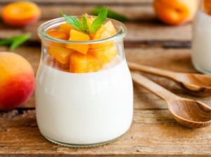 Food Jam Pectin for Food Products