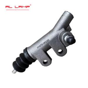 Auto Clutch Slave Cylinder 31470-0K030 for Toyota Hilux Brake Car Parts