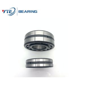 Factory Good Price Rolling Self-Aligning Bearing Spherical Roller Bearings 22208 22208K 22209 22209K 22210 22210K 22208e 22209e 22210e 22208ew 22209ew 22210ew