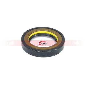 High Quality 30*46*8 Power Steering Oil Seal Kdik Factory