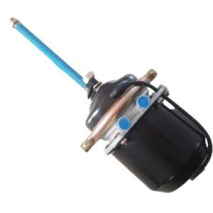 Factory Price Truck Trailer Parts Brake Chamber Spring-Loaded Cylinder 9254812700