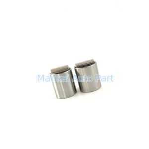 High Precision Cp4 Pump Roller Tappet Roller Body Cp4-0445020547 Diesel Fuel Injection Pump Roller Tappet Repair Parts