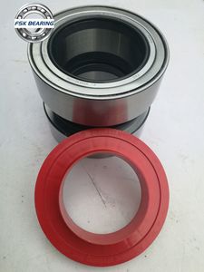 Fsk F 15015 Rear Wheel Bearing 41*68*40mm Truck Parts for Man