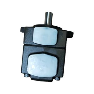 PV2r PV2r1 PV2r2 PV2r3 PV2r4 PV2r4a Series PV2r3-60-F-1-L-AA Single Pumps Hydraulic Vane Pump