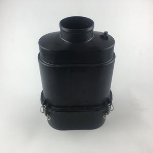 The Filter Housing 332/G3456 - Air Filter 32/925682 32/925683 for Jcb / 3cx 4cx