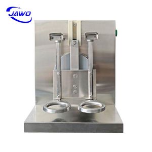 Cocktail Shaker Machine Tea Shaker Milkshake Making Machine with Lowest Price