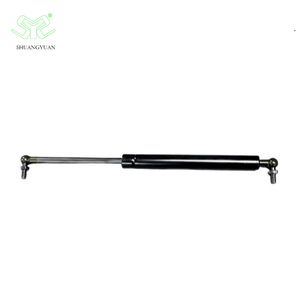 Compression Gas Spring, Hydraulic Gas Spring, Gas Spring Steel