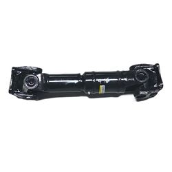 Drive Shaft 2050900053 Intermediate Drive Shaft for SD LG LG936L Wheel Loader Drive Shaft Spare Parts 2050900053