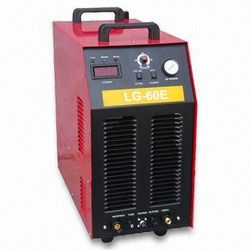 IGBT Inverter Air Plasma Cutting Machine (Industrial)