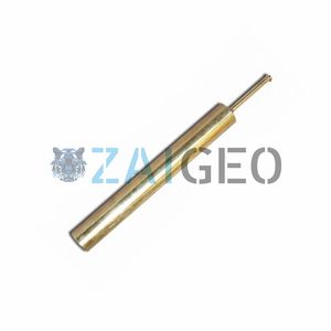 Waterjet Cutting Machine Parts Omax 201726 Swivel Repair Tool Replacement Water Jet Cutter Parts Waterjet Parts