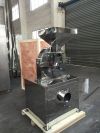 Universal Grinder