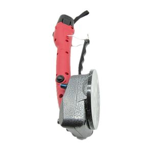 12V Battery Wosai Cordless Tile Vibration Suction Cup Glass Topvei Tile Tiling Tools Machine