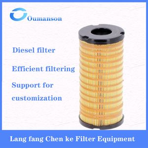 1r-0814 Backhoe Loader 426 F2 Diesel Filter