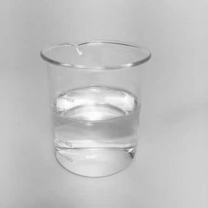 Triethanolamine Supplier CAS 102-71-6 with Best Quality 99%