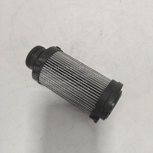 High Quality Hydraulic Filter Element 944428q P171695 P171697