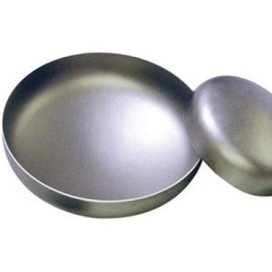 304 Stainless Steel Plate with Punching/Bending/Cutting/Ditching Hole