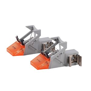 Premium 12V Stop Motion Motor for High-Performance Knitting Machines