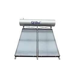 100L 150L 200L 250L 300L Storage Water Heater Flat Solar Panel Heater Water Boiler