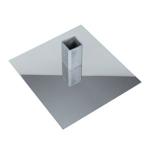 304L Stainless Steel Plate/Coil/Sheet in China