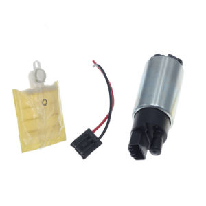 Auto Parts OEM 2322074021 Engine Parts Car Electric Fuel Pump Fuel Pump 23220-74021