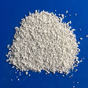Factory Price Calcium/Sodium Process 70% Calcium Hypochlorite De Calcium Hypochlorite